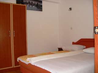 Отель Hotel Pavlović Жабляк Апартаменты с 1 спальней (для 2 взрослых)-3