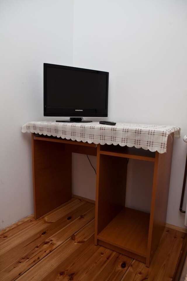 Отель Hotel Pavlović Жабляк-14