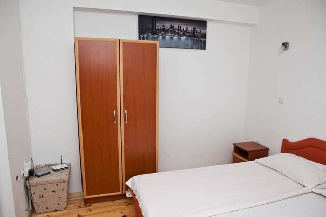 Отель Hotel Pavlović Жабляк-29