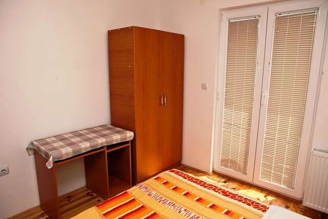 Отель Hotel Pavlović Жабляк-38